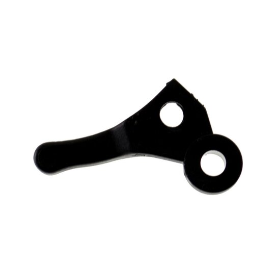 Ovládacia páka dekompresného ventilu DOMINO 184140060