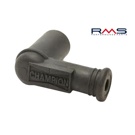 Koncovky k zapaľovacím sviečkam CHAMPION PRO-0U/200 246330140