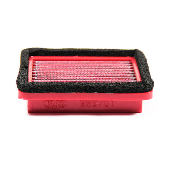 Výkonný vzduchový filter BMC FM969/01 (alt. HFA4511 )