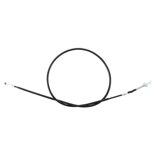 lanko brzdy ATV All Balls Racing BC45-4073