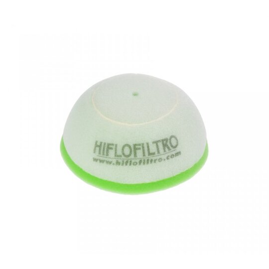 Penový vzduchový filter HIFLOFILTRO HFF3016