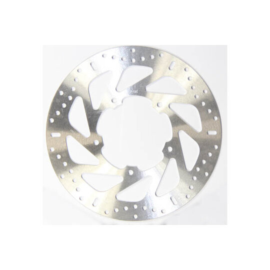 Brzdový kotúč EBC MD2106RS