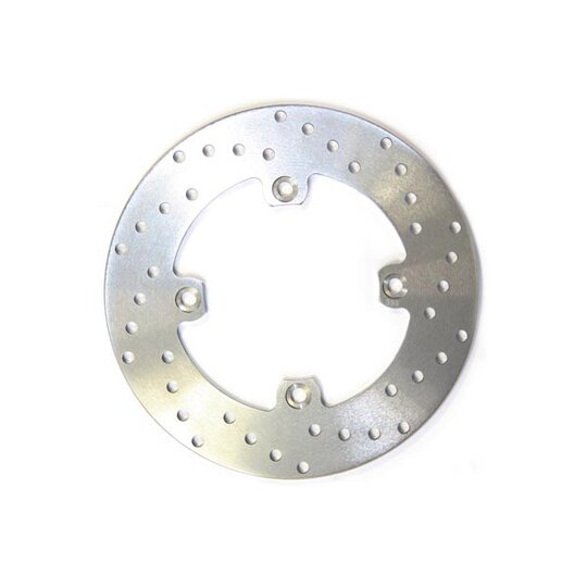 Brzdový kotúč EBC MD988D