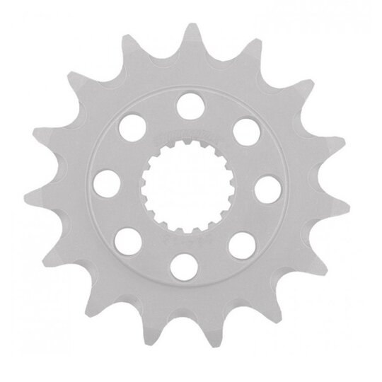 Reťazové koliečko SUPERSPROX CST-394:14 14T, 520