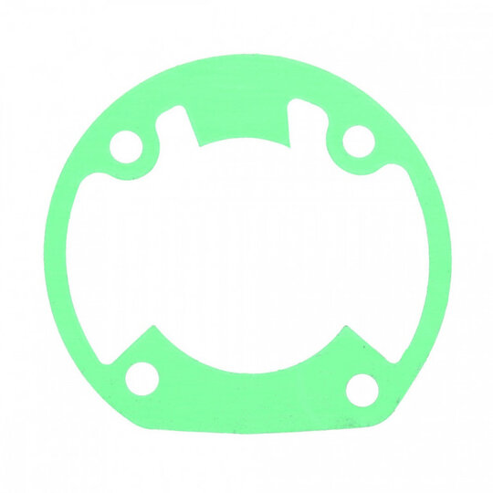 Tesnenie pod  valec ATHENA