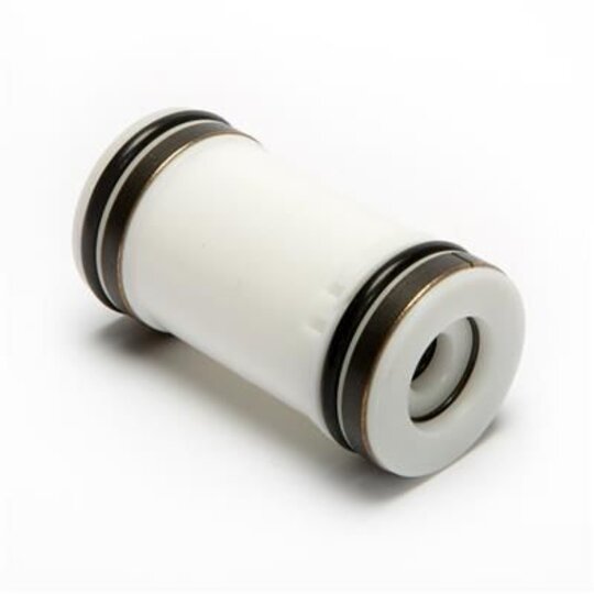 FF voľný piest KYB 110260000201 Kompletnosť