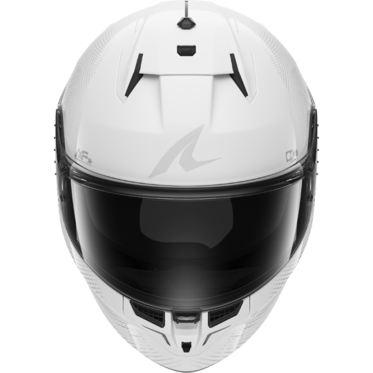 Shark prilba d-skwal 3 - sp-lyne / wss - 3_D-SKWAL3_SP-LYNE_WSS_front_GLOSSY_HE0902WSS (Large)