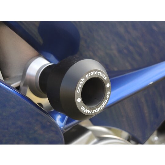 RDmoto padacie protektory PH01 - Yamaha FJR1300 r.01-05