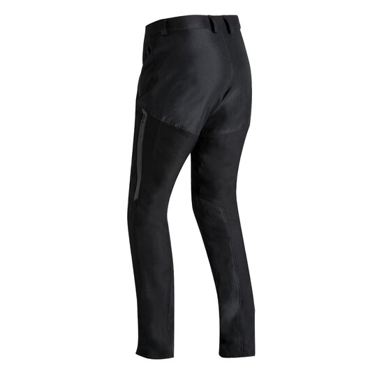 IXON - Nohavice Fresh / black