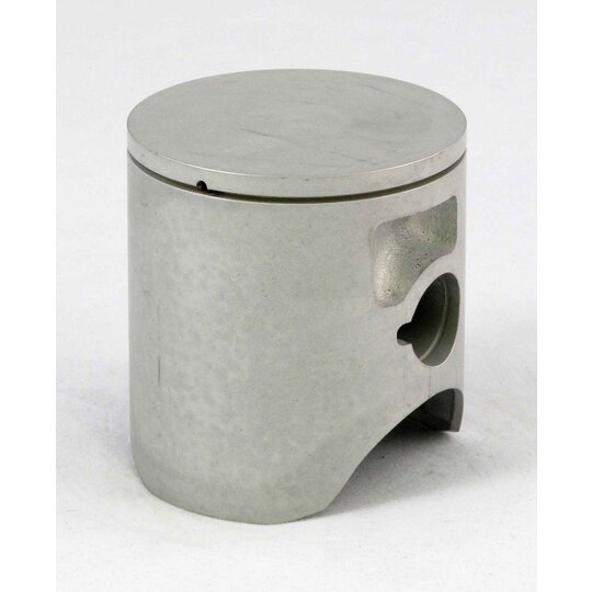 Sada piestov AOKI 0,5mm