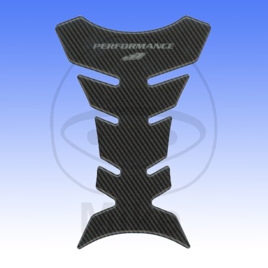 Tankpad JMT Karbón 139 X 208 mm