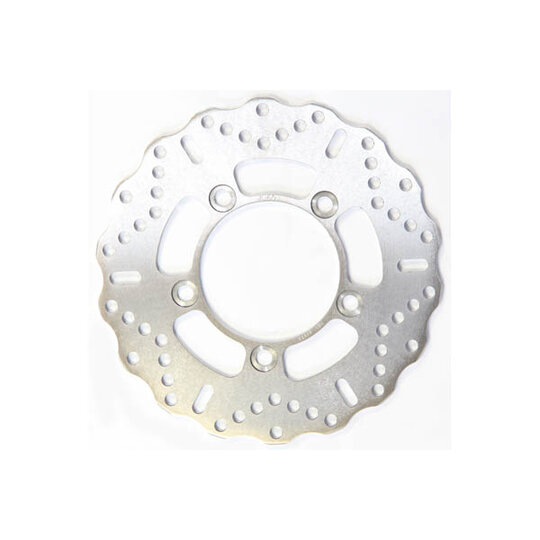 Brzdový kotúč EBC MD3060C