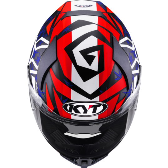 Kyt prilba r2r - max fernandez 2025 - Y6R20021 - KYT_R2R_MAX_FERNANDEZ_2025_REPLICA_MATT (9)