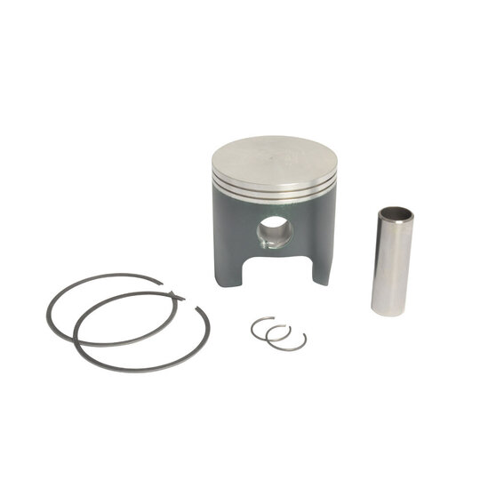 Kovaný piest sada ATHENA S4F06750002C d 67,46