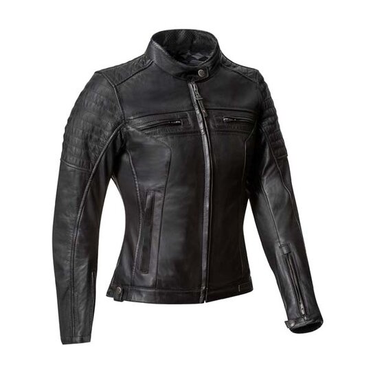 IXON - Bunda Torque Lady "S"