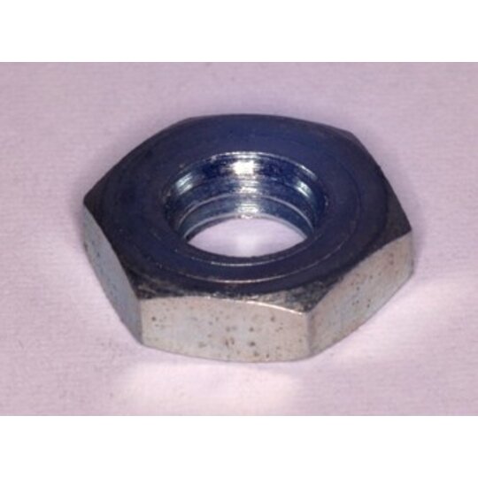 Matica zoraďovacej skrutky lanka Venhill LN250B 1/4 BSF