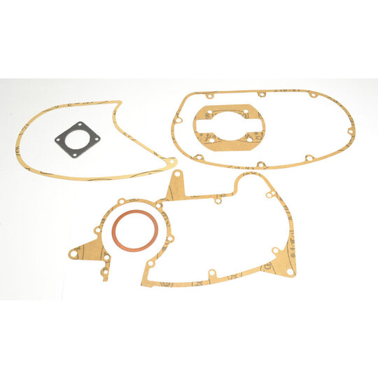 Sada tesnení motoru kompletná ATHENA P400320850020