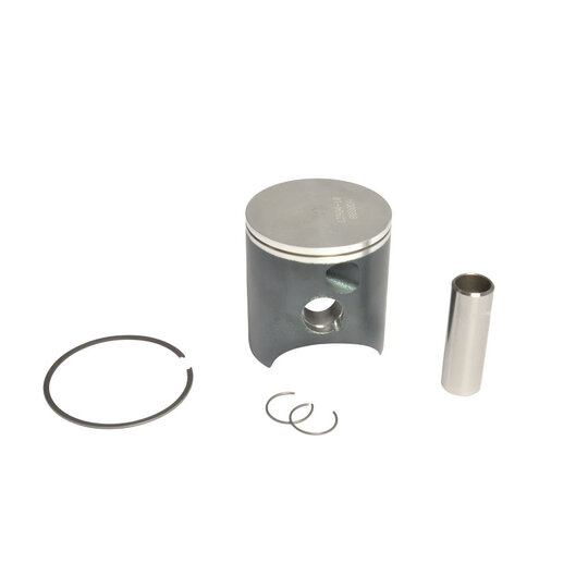 Kovaný piest sada ATHENA S4F05400012B d 53,96