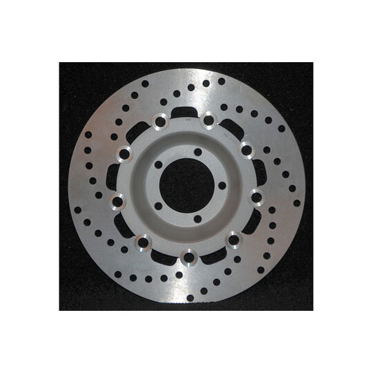 Brzdový kotúč EBC MD606LS