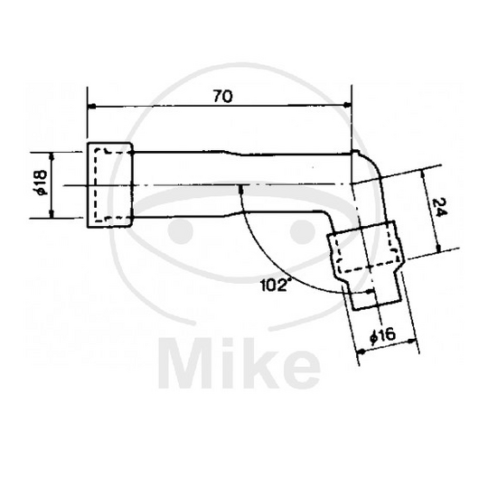 Spark_plug_cap_dimensions