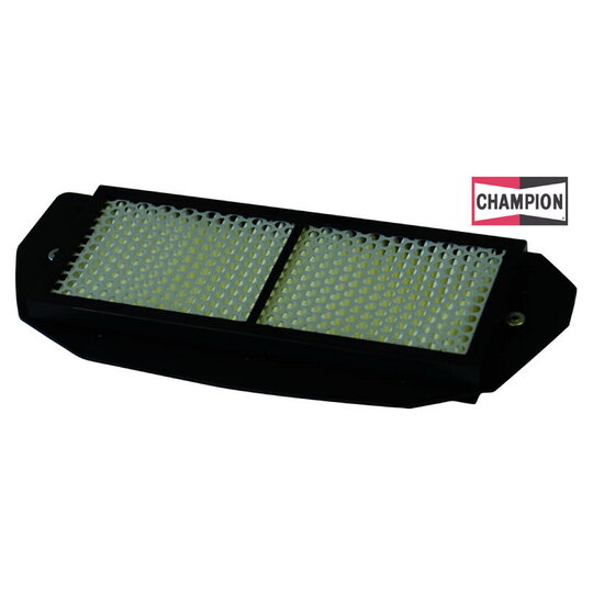 Vzduchový filter CHAMPION J318/301 100604305