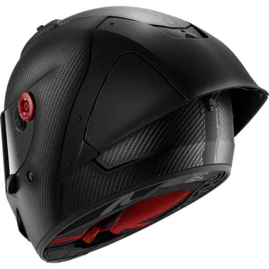 Shark aeron gp - carbon matt - HE0311EDMA_SHARK-HELMETS-AERON-GP-FULL-CARBON-MATT_ps_02 (1)