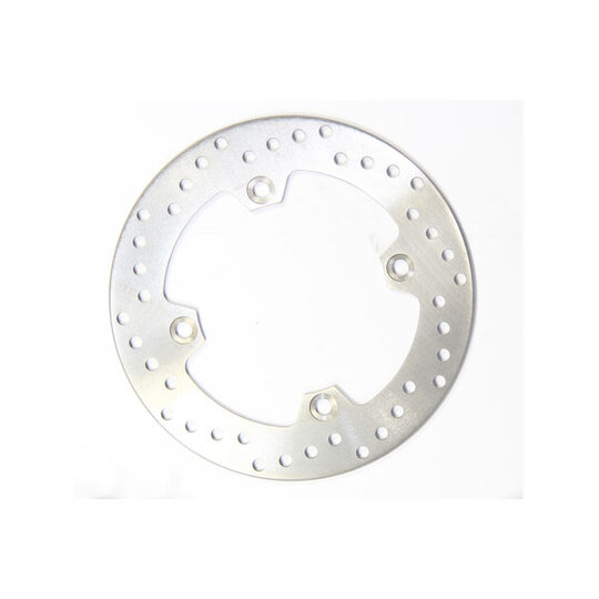 Brzdový kotúč EBC MD6073D