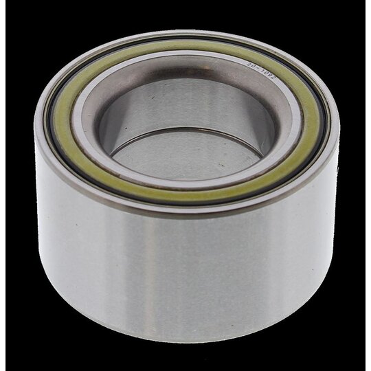 Ložiská   tesnenie kolesa sada All Balls Racing WB25-1751