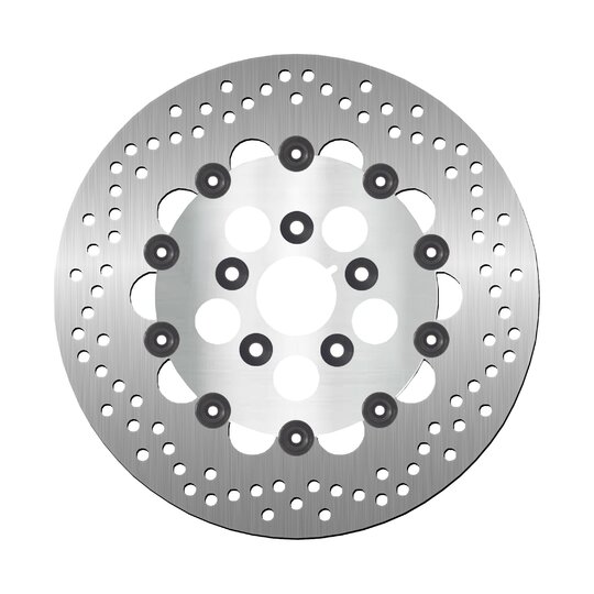 Brzdový kotúč NG 420