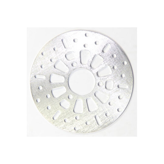 Brzdový kotúč EBC MD9127D