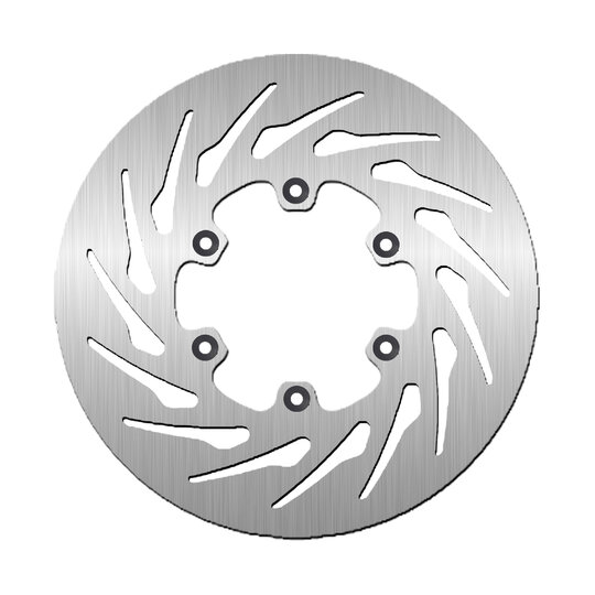 Brzdový kotúč NG 8024