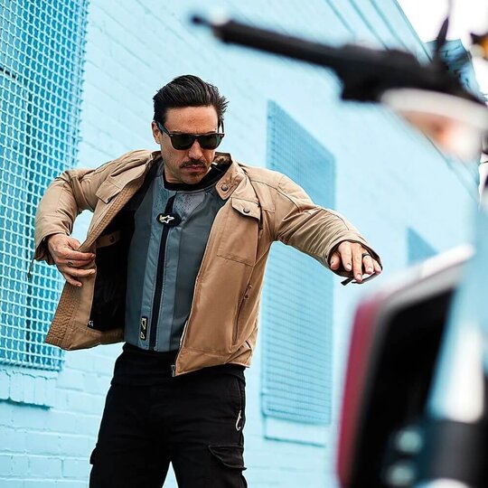 Alpinestars vesta airbag tech-air 5 - Airbagová-vesta-Alpinestars-Tech-Air®-5-Airbag-System (3)