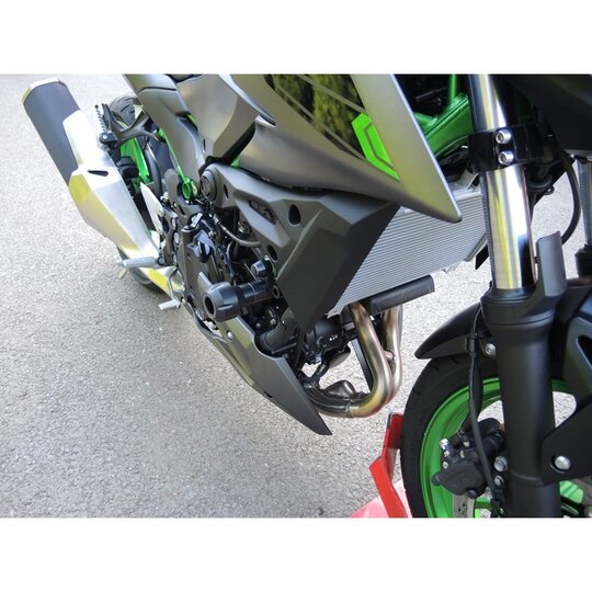 Rdmoto padacie protektory phk - kawasaki z 400 / z 500 / ninja 400 / k51n - padaci-protektory-ph-kawasaki-z-400-z-500-ninja-250-ninja-400-ninja-500 (2)