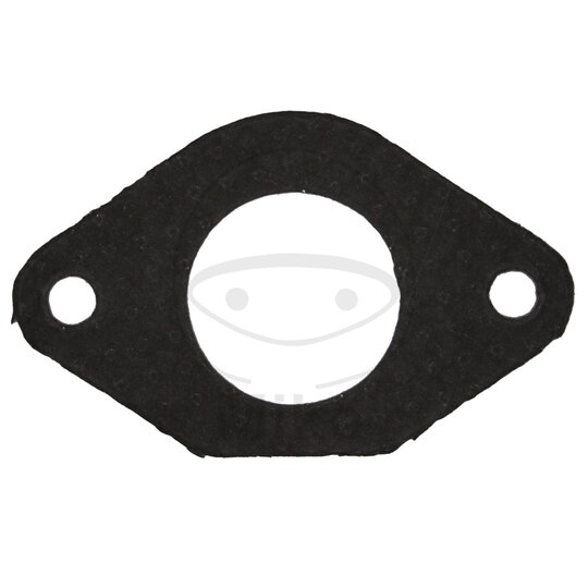 Tesnenie výfuku ATHENA S410220012005 41.11X68.09X1.5 mm