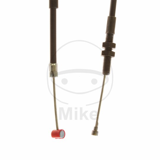 Lanko spojky JMT superbike