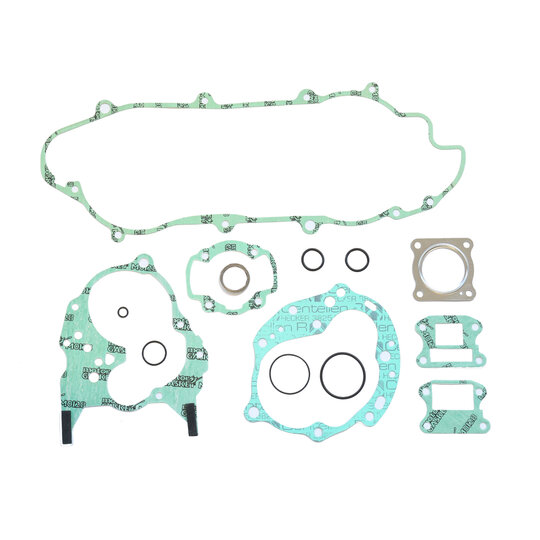 Sada tesnení motoru kompletná ATHENA P400210850023/1