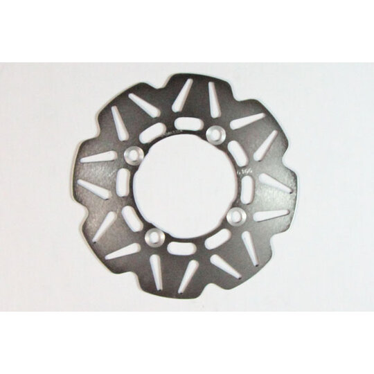 Brzdový kotúč EBC MD6166CX