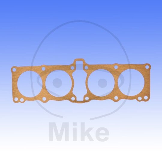 Tesnenie pod  valec ATHENA S410485006014