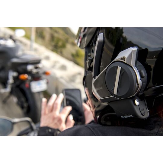 Sena 50S Harman Kardon - Sada do 2 prilieb