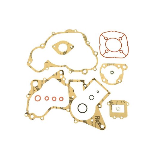 Sada tesnení motoru kompletná ATHENA P400150850221