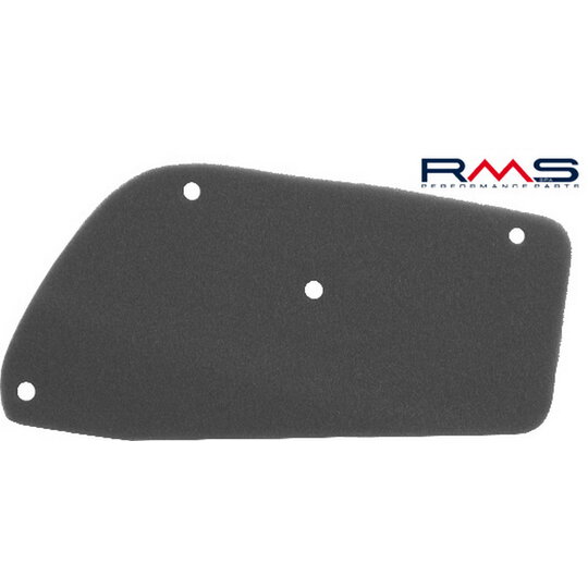 Vzduchový filter RMS 100600200