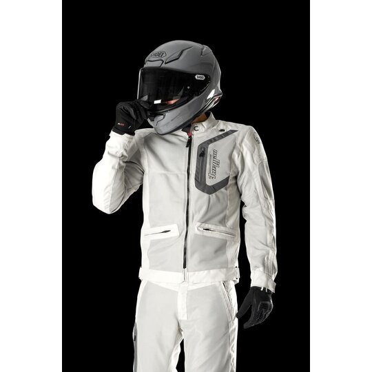 Furygan nohavice ciaran - pearl grey - 00P_6458_972_details_5