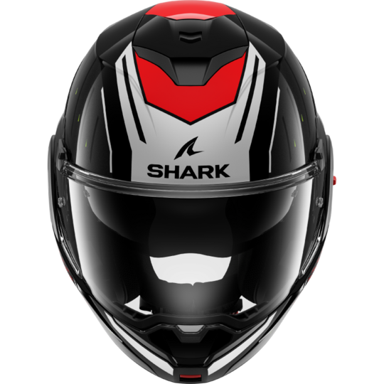 Shark prilba oxo - rydger / ksr - 3_OXO_RYDGER_KSR_front_GLOSSY_HE8712KSR (Medium)