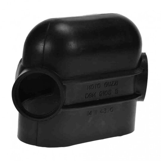 Vzduchová schránka ARIETE 07973