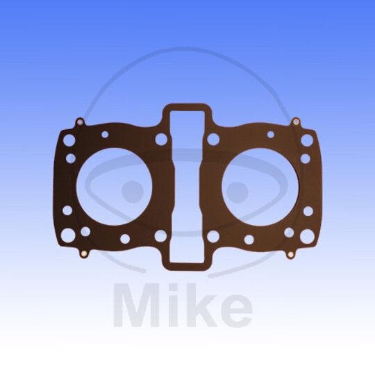 Tesnenie hlavy valca ATHENA S410485001076