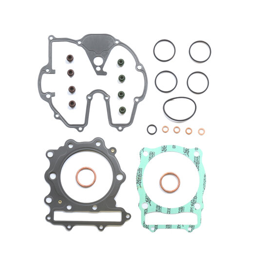 Sada tesnení TOPEND (hlava   valec) ATHENA P400210600650/1