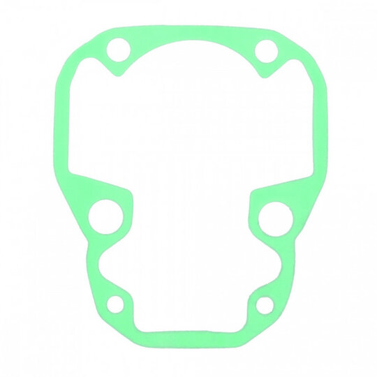 Tesnenie pod  valec ATHENA