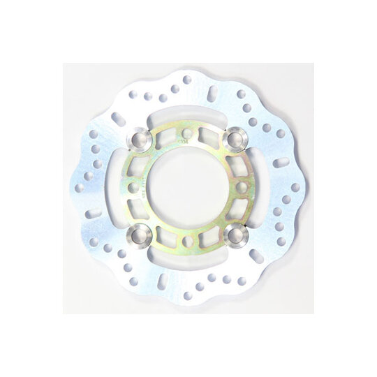 Brzdový kotúč EBC MD6336C