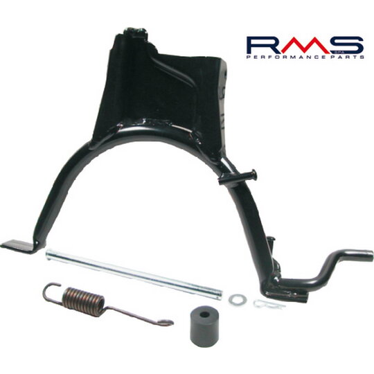 Centralny stojan RMS 121610200