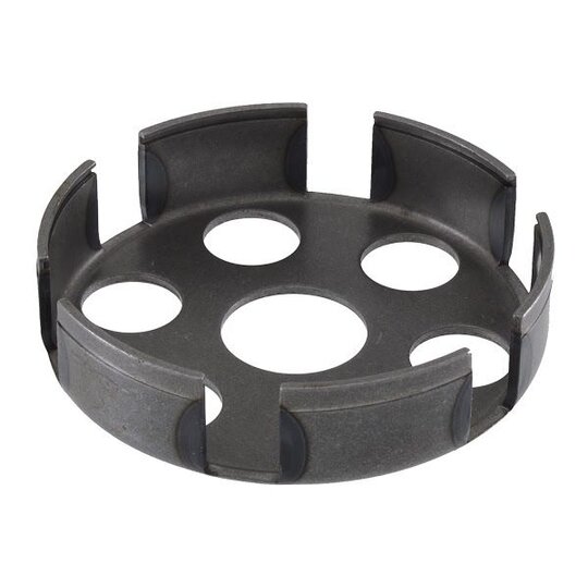 Skrinka spojky RMS 100260230 (indukčná úprava)